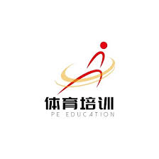 明升ms88_官方网站